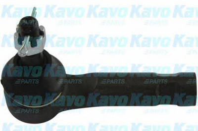 KAVO PARTS ste4557 -  Наконечник поперечной рулевой тяги